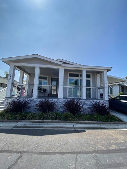 3408 Don Jose Dr, Carlsbad, CA 92010
