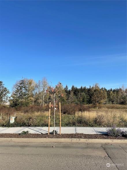 9999 Mccurdy Rd Unit Lot 3, Sequim, WA 98382