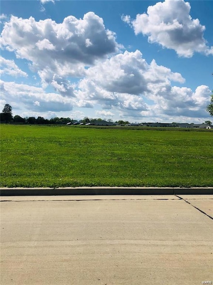 23 June St, Jerseyville, IL 62052