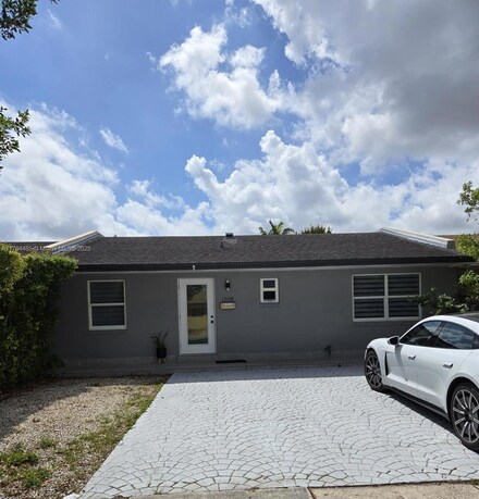 13018 SW 49th Terrace, Miami, FL 33175