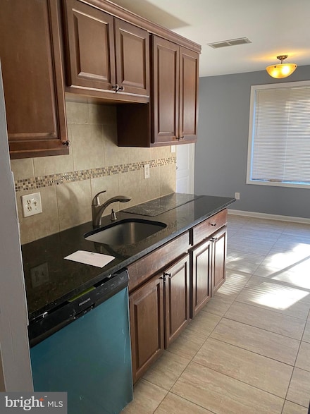 8727 Hayshed Ln Unit 32, Columbia, MD 21045