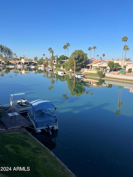 10080 E Mountainview Lake Dr Unit 250, Scottsdale, AZ 85258