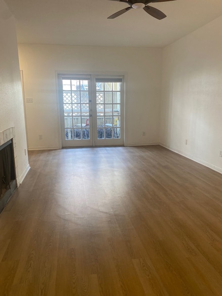 8055 Cambridge St Unit 83, Houston, TX 77054