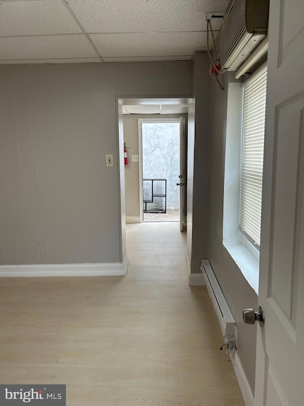 6642 Marsden St Unit F-1 FIRST FLOOR, Philadelphia, PA 19135