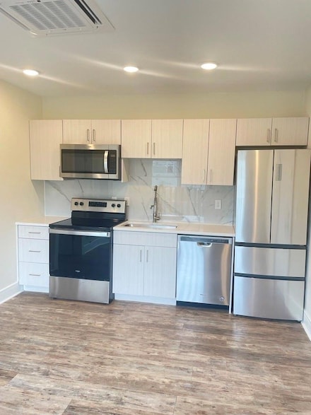 4625 Virginia Ave Unit 101, Dallas, TX 75204