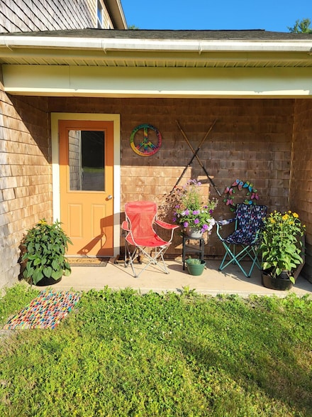 313 Waldo Station Rd, Waldo, ME 04915