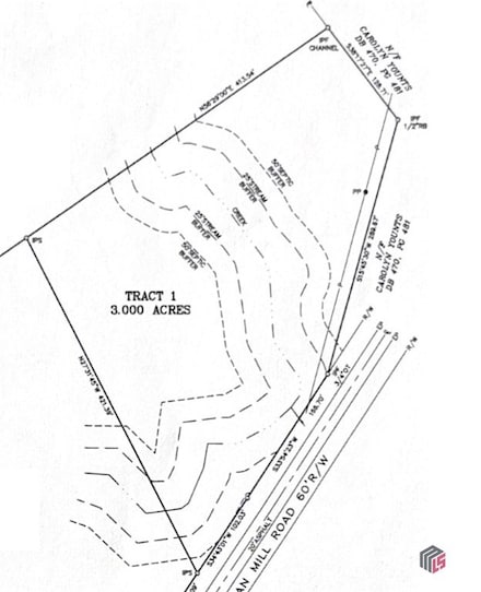 130 Bowman Mill Rd NE Unit 1, Winder, GA 30680