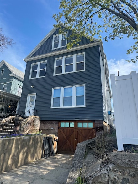 47 E 39th St Unit 2, Bayonne, NJ 07002