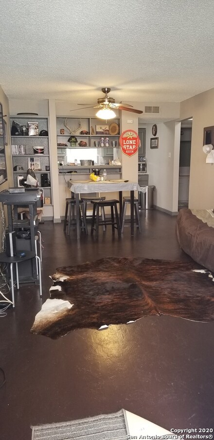 3243 Nacogdoches Rd Unit 101, San Antonio, TX 78217