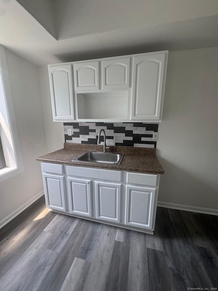 1071 Pembroke St Unit b, Bridge Port, CT 06608