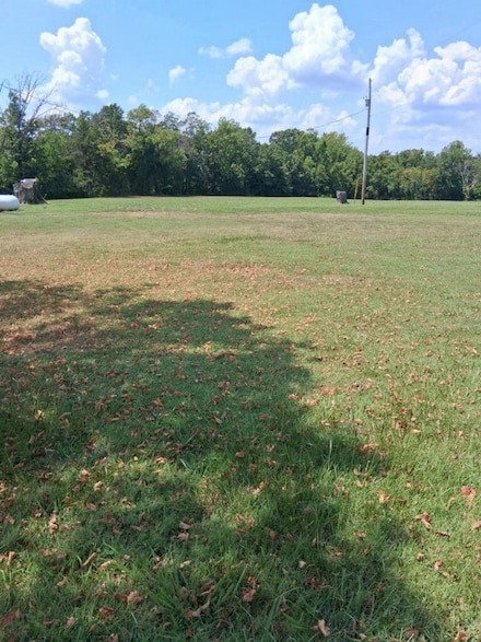 0 Walnut Unit 1328222, Seligman, MO 65745