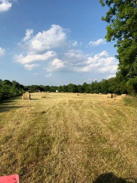 23479 State Highway 32, Belleview, MO 63623