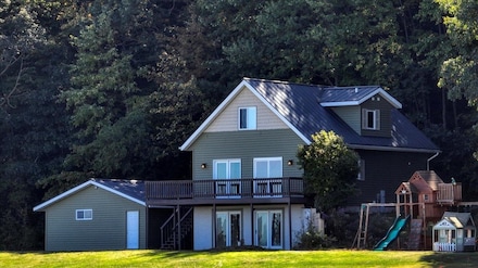 New Lisbon WI Real Estate &amp; Homes for Sale - Homes.com