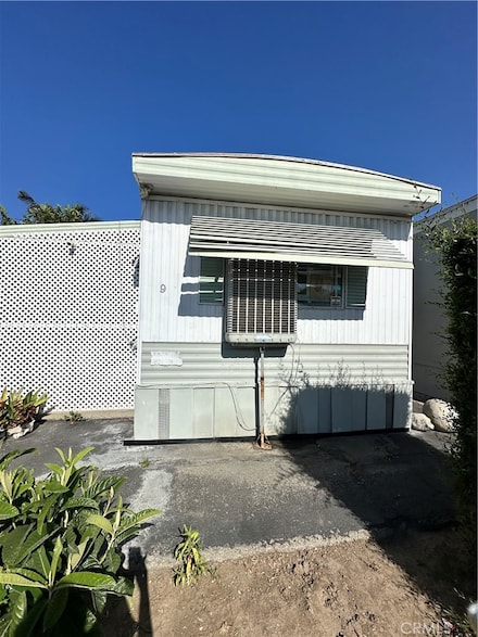 11825 Washington Blvd Unit 9, Whittier, CA 90606
