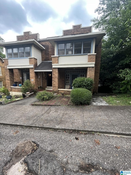 915 40th St S, Birmingham, AL 35222