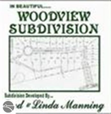 Lot#11 Manning Ln Unit 11, East Tawas, MI 48730