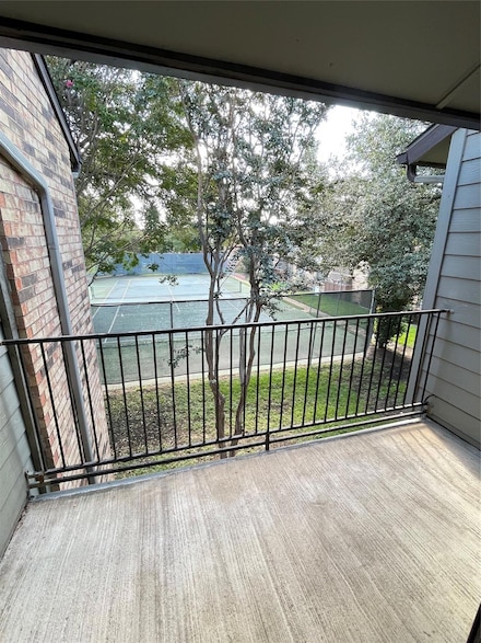5335 Bent Tree Forest Dr Unit 247L, Dallas, TX 75248