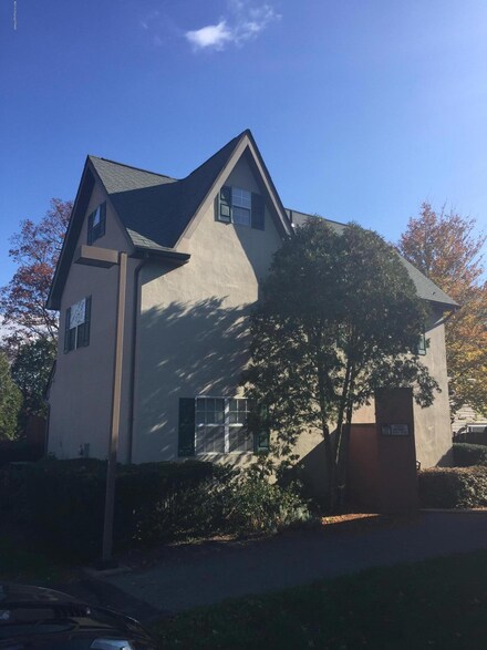 510 Walnut Grove, East Stroudsburg, PA 18301