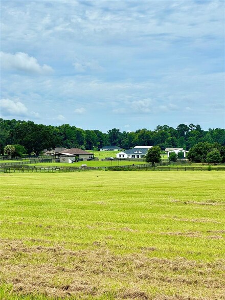 4248 SE 115th St, Belleview, FL 34420