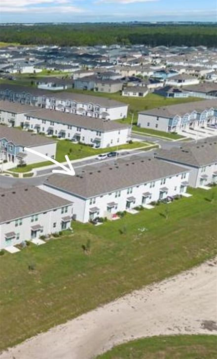 2865 Pierr St, Davenport, FL 33837