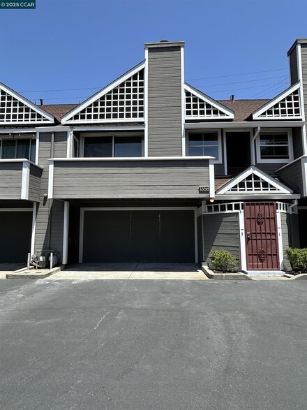 1358 E 7th St, Benicia, CA 94510