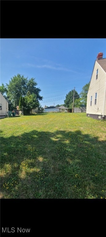 18713 Fairway Ave, Maple Heights, OH 44137