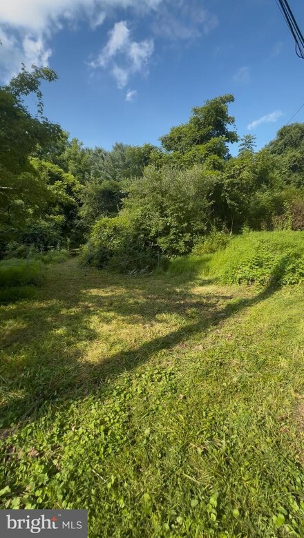 191 Mercer Mill Rd, Landenberg, PA 19350