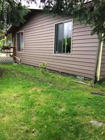 1413 Kouskov St, Kodiak, AK 99615