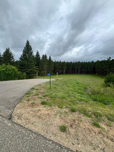 11220 210th St, Park Rapids, MN 56470