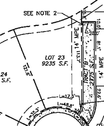 TBD Glory Dr, Grand Junction, CO 81505