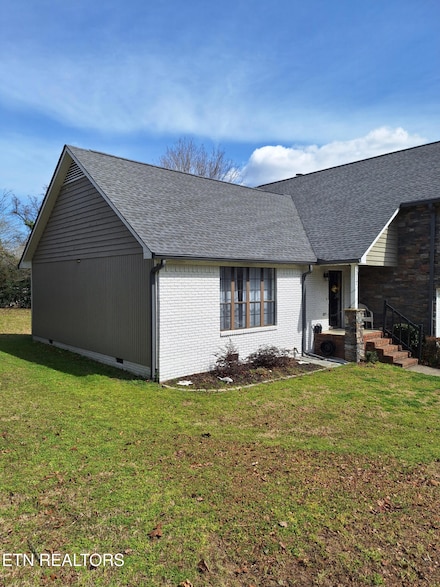 9317 Fuller Rd, Chattanooga, TN 37421