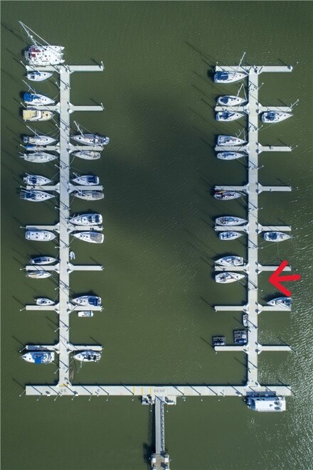 100 Marina Dr Unit A7, St. Simons, GA 31522