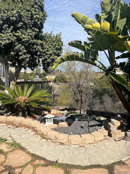 5002 Triana St, San Diego, CA 92117
