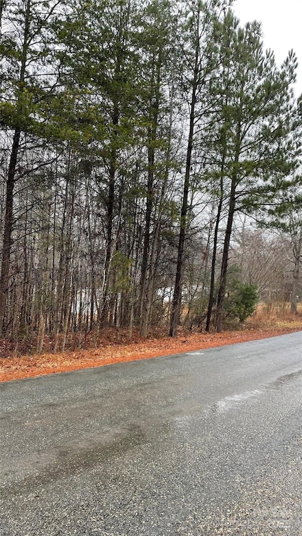 352 Fisher Farm Rd, Lexington, NC 27292