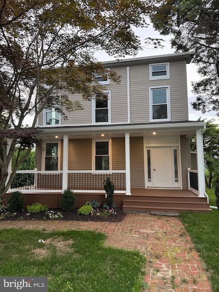 1142 River Rd, Quarryville, PA 17566