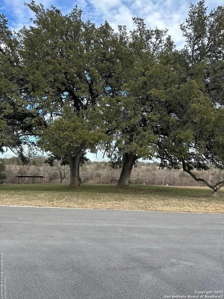 4300 State Highway 16 #29, Bandera, TX 78003