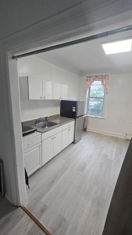 81-10 37th Ave Unit 3F, Flushing, NY 11372