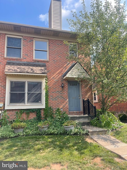 3927 Seneca Ct, Skippack, PA 19474