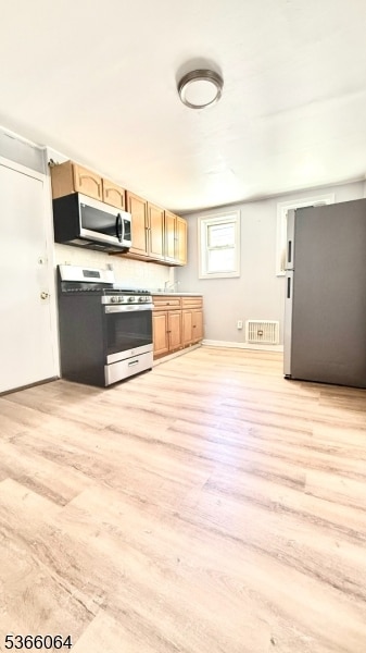 500 Bond St Unit 502, Elizabeth, NJ 07206
