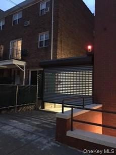 8722 51st Ave, Elmhurst, NY 11373