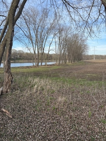 1150 Widows Rd, Wilmington, IL 60481