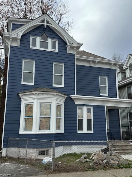 15 Winthrop Terrace, East Orange, NJ 07018