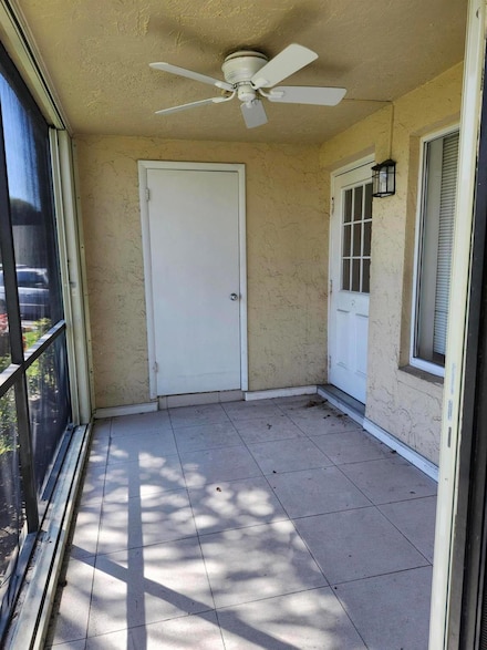 3587 La Playas Ct Unit A-1, Greenacres, FL 33463