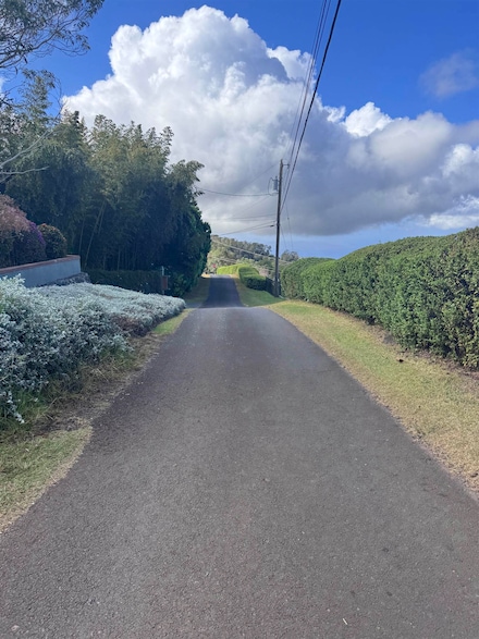 0 Middle Rd Unit 404939, Kula, HI 96790