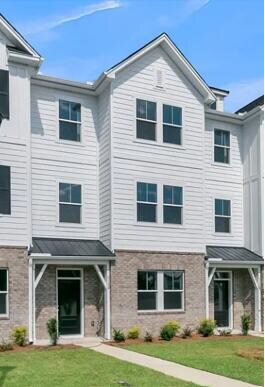 5124 Double Eagle Loop, Summerville, SC 29485
