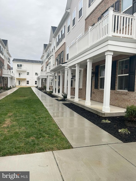 71 E Front St, Bridgeport, PA 19405