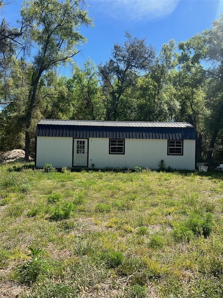 11640 SW 151st Place, Dunnellon, FL 34432
