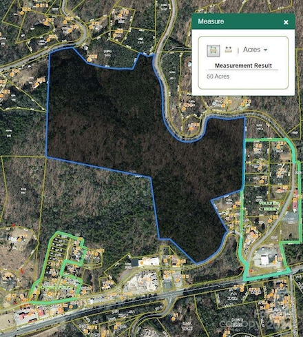 000 Gouges Creek Rd, Spruce Pine, NC 28777