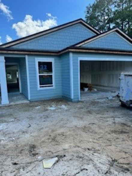 32 Round Tree Dr, Palm Coast, FL 32164