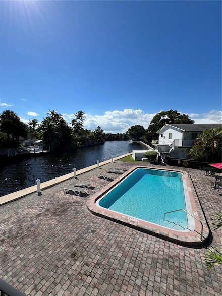 1816 E Oakland Park Blvd Unit 74, Fort Lauderdale, FL 33306